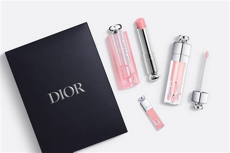 dior lip kit|how much is dior lipstick.